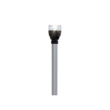 Attwood Marine All-Round Articulating Navigation Light (MPN: 5530-48A7)