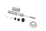 KYB Gas-A-Just Shock Absorber (MPN: KG9125)