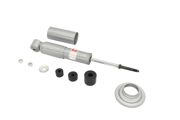 KYB Gas-A-Just Shock Absorber (MPN: KG9125)