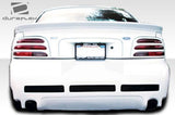 Duraflex Bumper Cover Colt 2 (MPN: 101431)