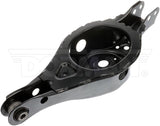 Control Arm for Suspension Replacement (MPN: 524-463)