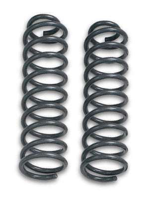 Tuff Country EZ Ride Coil Spring Set (MPN: 44007)