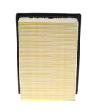 Wix Filters Air Filter (MPN: 42385)