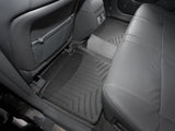 WeatherTech FloorLiner (MPN: 441302)