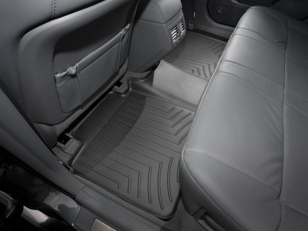 WeatherTech FloorLiner (MPN: 441302)