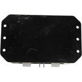Lippert Components Slide Out Control Module (MPN: 276398)