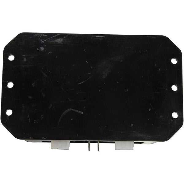 Lippert Components Slide Out Control Module (MPN: 276398)