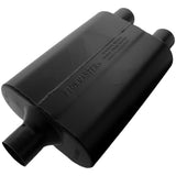 Flowmaster Super 44 Delta Flow Muffler (MPN: 9424472)