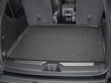 WeatherTech Cargo Liner (MPN: 401385)