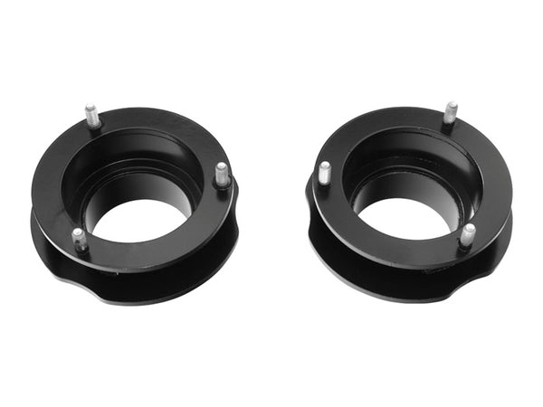 Icon Vehicle Dynamics Leveling Kit Suspension (MPN: IVD2121)