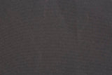 Carhartt SeatSaver Seat Cover (MPN: SSC2519CAGY)