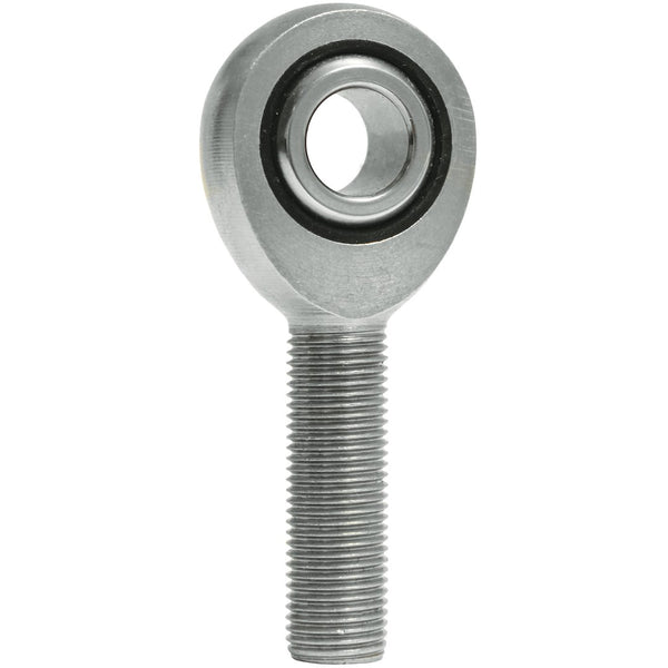 QA1 Rod End NF Series (MPN: NML3)
