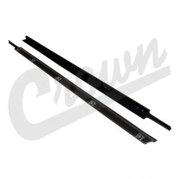 Door Window Channel Seal (MPN: 55176565K)