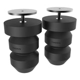 Timbren Suspension Enhancement System (MPN: GMRUPL)