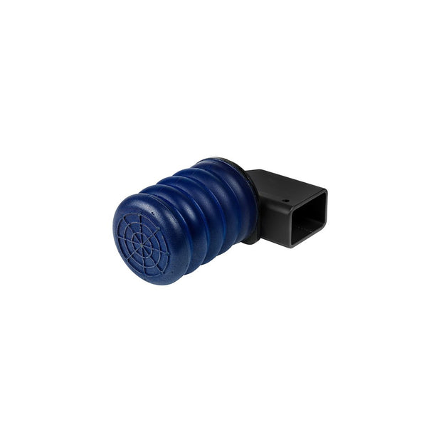 Super Springs SumoSprings Helper Spring Kit (MPN: SSR-122-40)