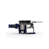 Attwood Marine Sahara Mk2 Bilge Pump (MPN: 5508-7)