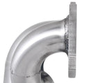 Advanced FLOW Engineering Exhaust Header (MPN: 48-46206)