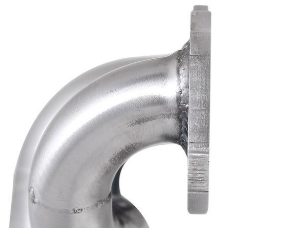 Advanced FLOW Engineering Exhaust Header (MPN: 48-46206)