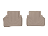 WeatherTech FloorLiner (MPN: 4515353)