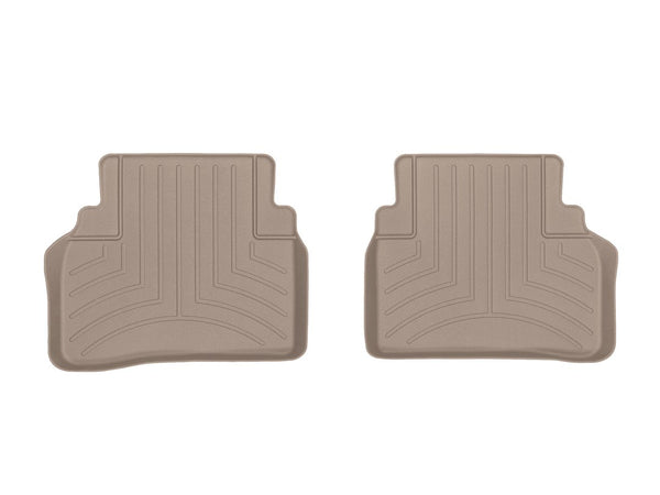 WeatherTech FloorLiner (MPN: 4515353)