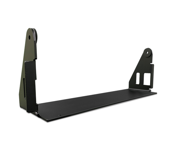Furuno Multi Function Display Mounting Kit (MPN: TZ3-190-BKT)