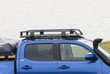 ARB Roof Basket (MPN: 3800250)