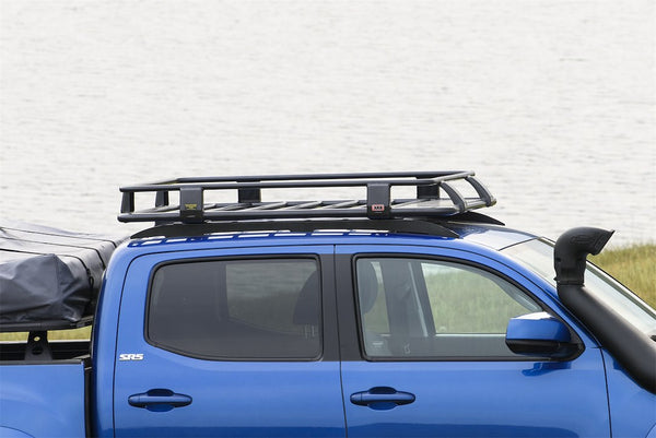 ARB Roof Basket (MPN: 3800250)