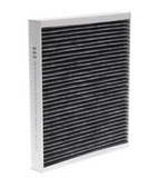 WIX Cabin Air Filter (MPN: 24211)