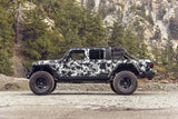 Armordillo CR2 Chase Rack (MPN: 7180376)