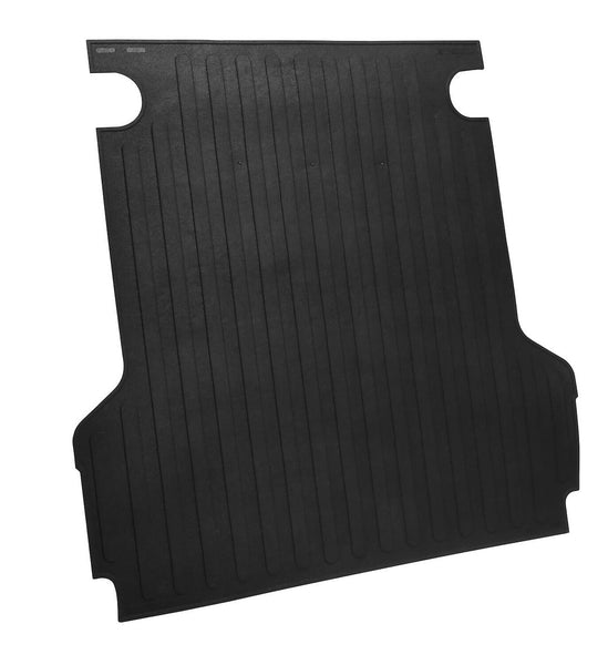 Westin Truck Bed Mat (MPN: 50-6485)