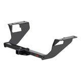 Curt Class 1 Trailer Hitch for Subaru WRX (MPN: 11663)