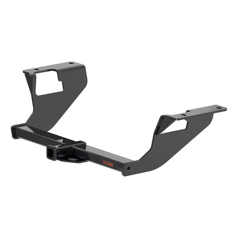 Curt Class 1 Trailer Hitch for Subaru WRX (MPN: 11663)