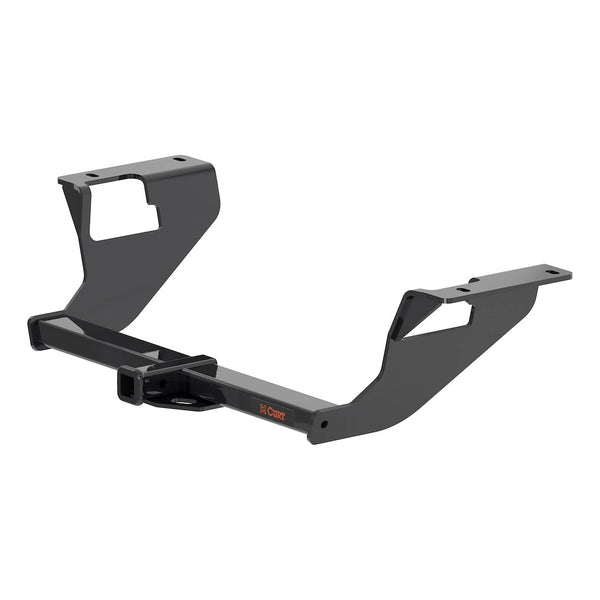 Curt Class 1 Trailer Hitch for Subaru WRX (MPN: 11663)
