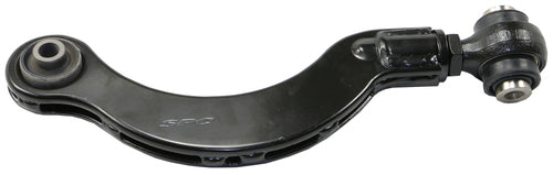 Moog Control Arm R-Series (MPN: RK100358)
