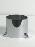 Mickey Thompson Wheel Center Cap (MPN: 250373)