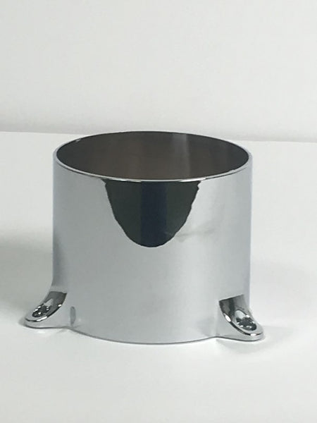 Mickey Thompson Wheel Center Cap (MPN: 250373)