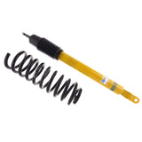 Bilstein B12 Pro-Kit Suspension Kit (MPN: 46-181862)