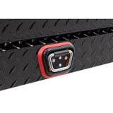 Weather Guard Tool Box (MPN: 164-5-04)