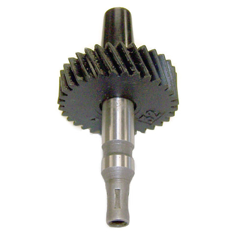 Speedometer Driven Gear for Jeep Vehicles (MPN: 52067632)