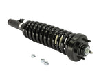 KYB Strut-Plus Strut Assembly (MPN: SR4048)