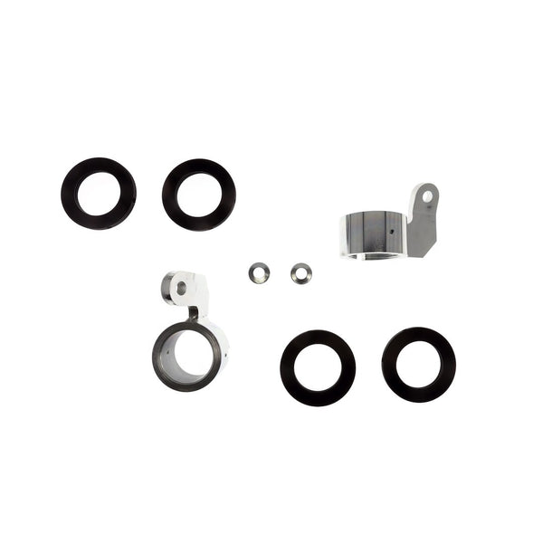 Bilstein Stabilizer Bar Mount Brace (MPN: 11-223900)