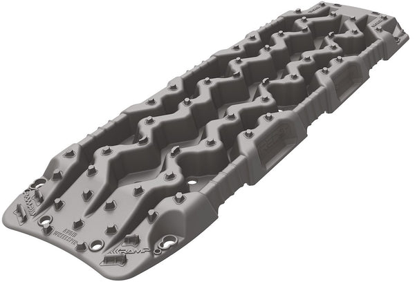 ARB TRED HD Traction Mat (MPN: TREDHDSI)