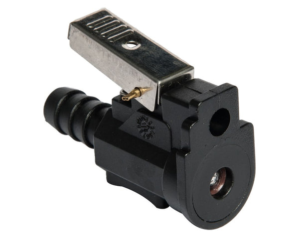 Sierra Marine Fuel Line Fitting (MPN: 18-8092)