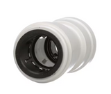 AquaLock Fresh Water Coupler Fitting (MPN: 3515-14)