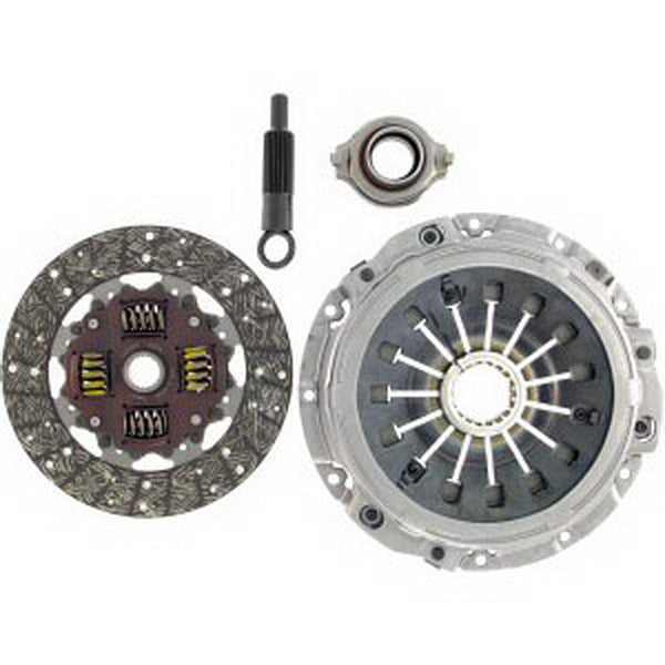 Exedy Clutch Set Stage 1 (MPN: 05804)
