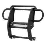 Aries Grille Guard Pro Series (MPN: P1050)