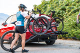 Swagman Bike Rack Extension (MPN: 66694)
