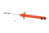 KYB Shocks AGX Series Shock (MPN: 741061)