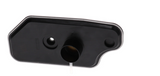 Wix Filters Auto Transmission Filter (MPN: 58841)