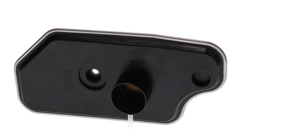 Wix Filters Auto Transmission Filter (MPN: 58841)